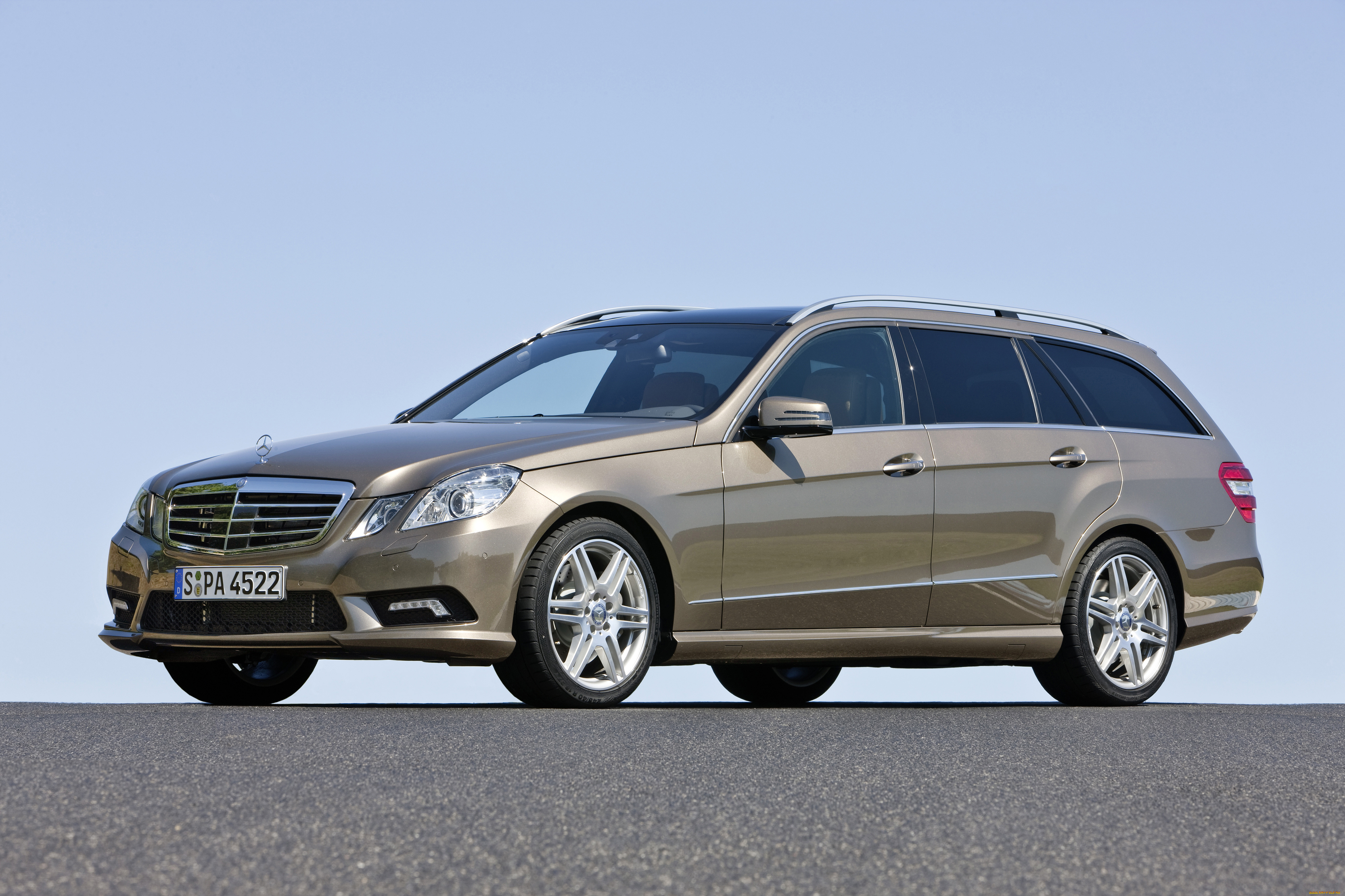 , mercedes-benz, mercedes